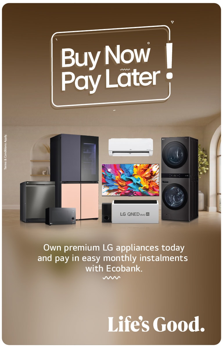 Buy Now Pay Later