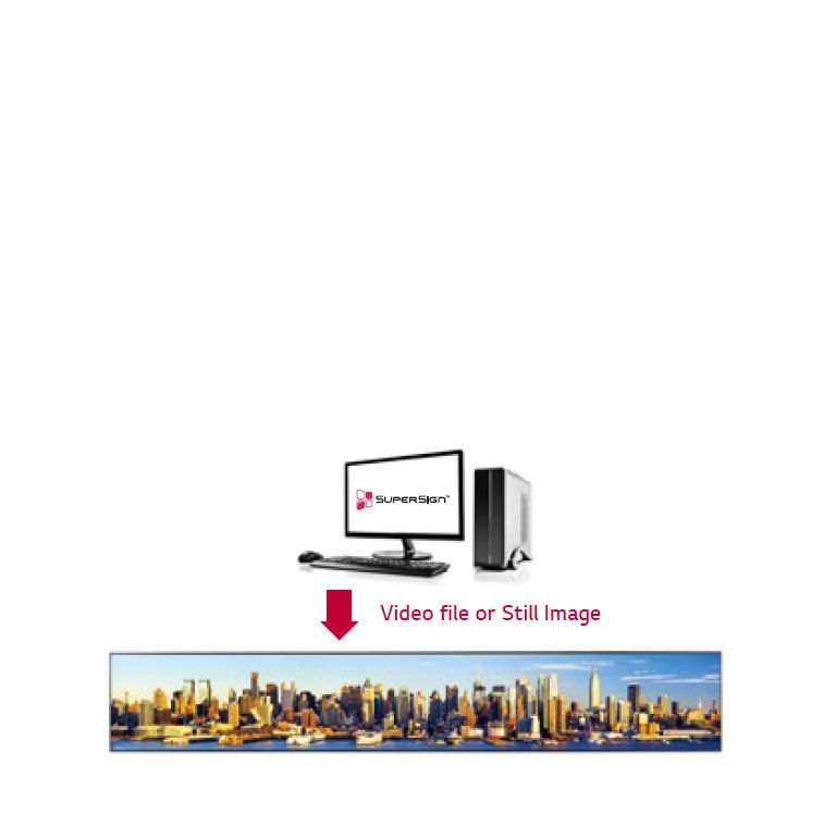 58:9 Content Editing<br>2