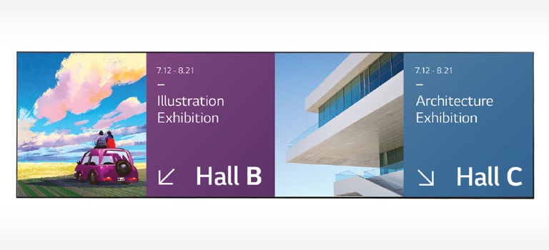 PBP with Four Divisions in Landscape or Portrait2