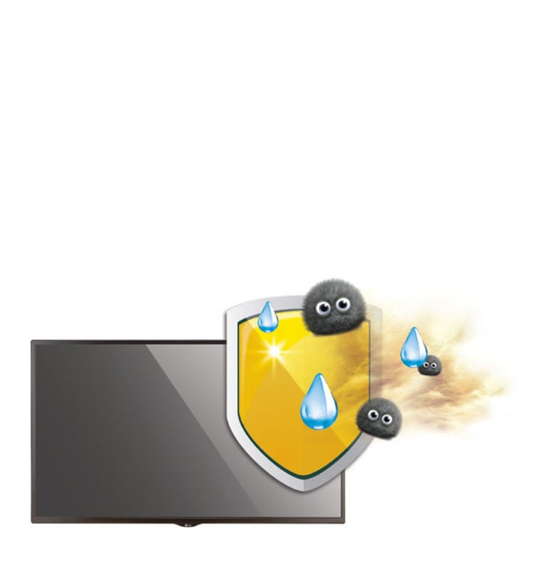 Enhanced Maintenance<br>2