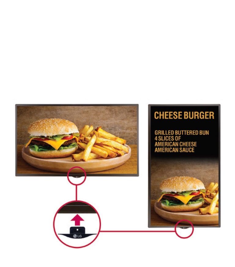 Industrial Design<br>2