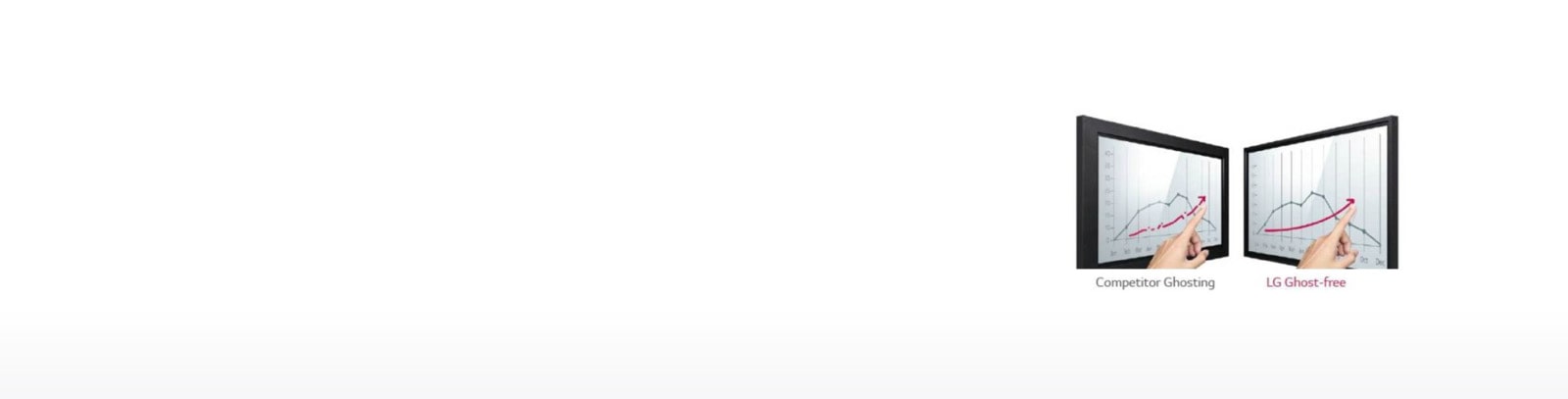 Ghost-Free Multi-Touch<br>1