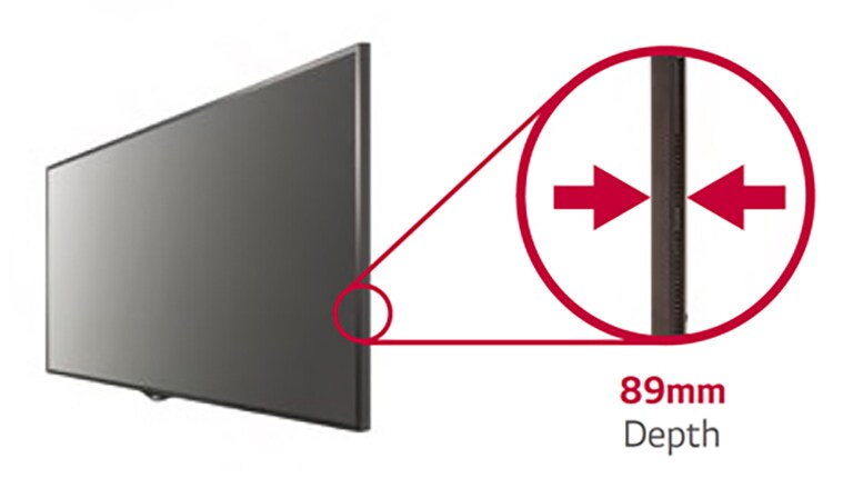 Slimmer Depth_Outdoor<br>2