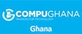 COMPUGHANA