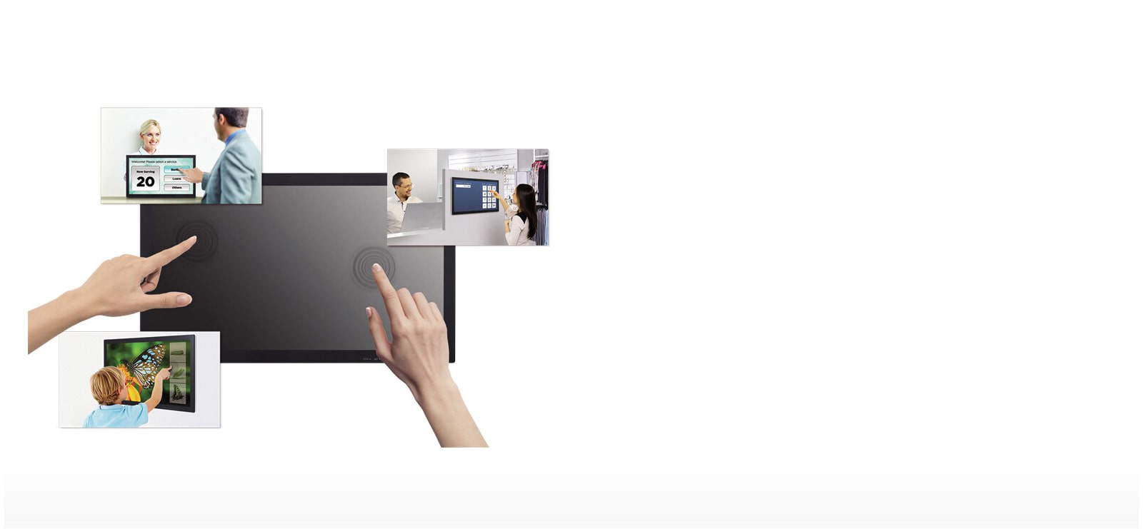 01_Multi-Touch_1520295529873