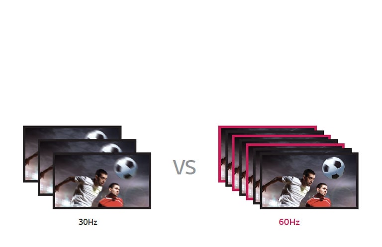 Vivid Imagery Viewing2