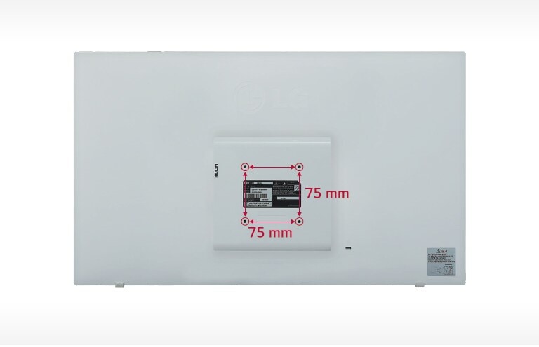 04_easy-wall-mount_1520295723680