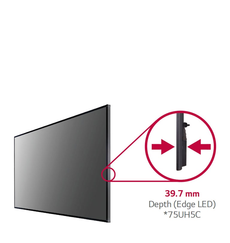 Space Management Efficiency2