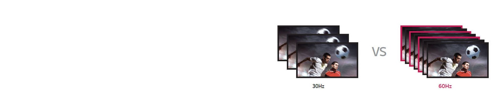 Vivid Imagery Viewing<br>1