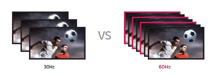 Vivid Imagery Viewing<br>2