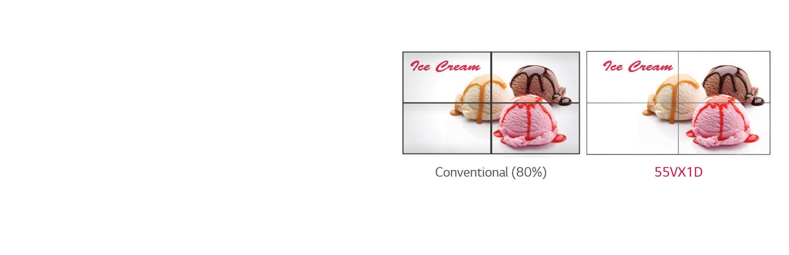 Uniform Brightness<br>1