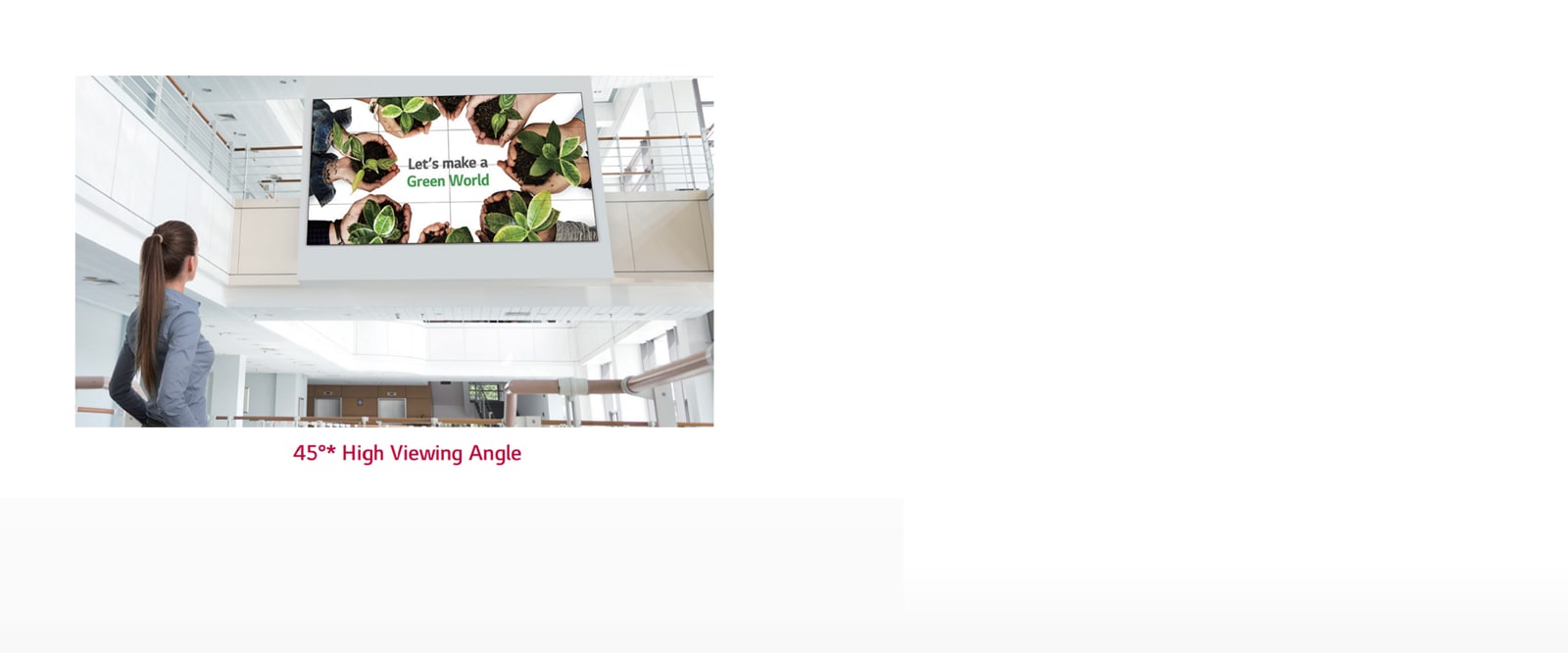 Higher Viewing Angle1