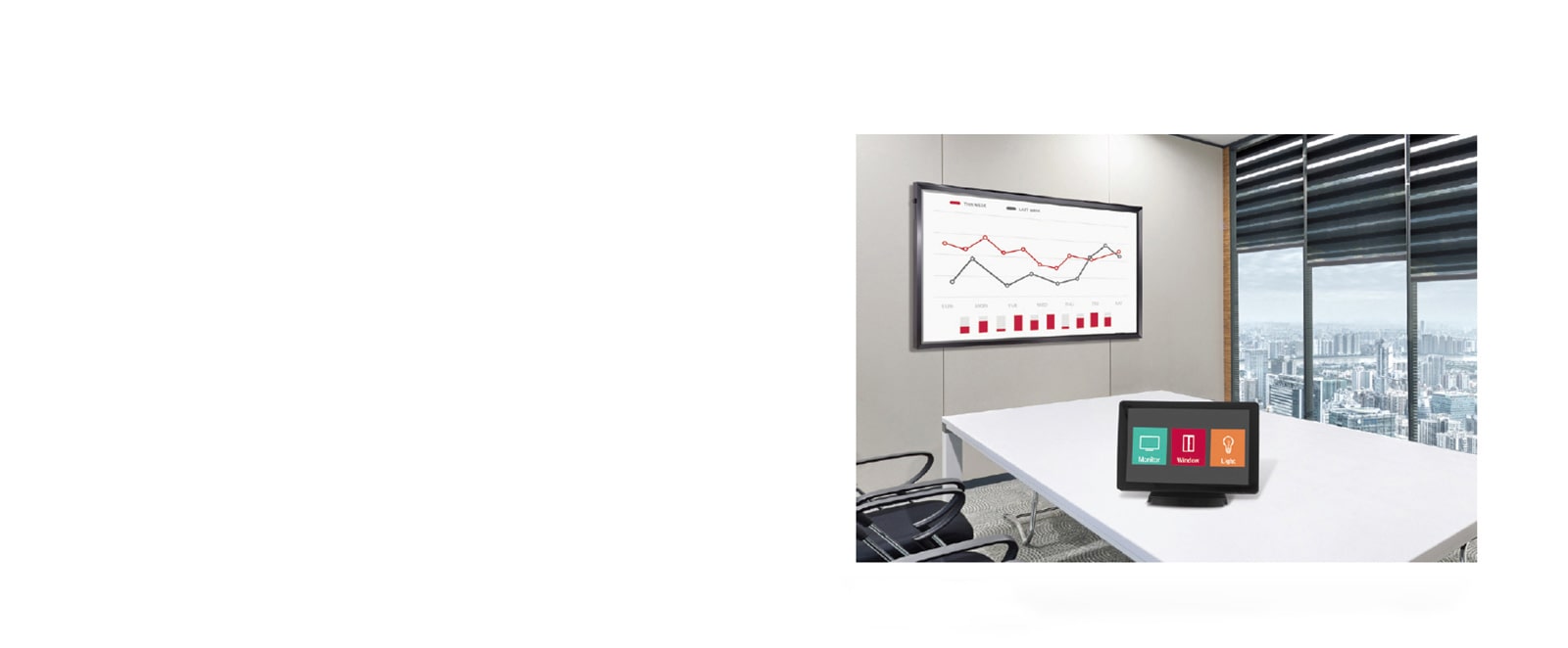 Compatibility with AV Control System<br>1