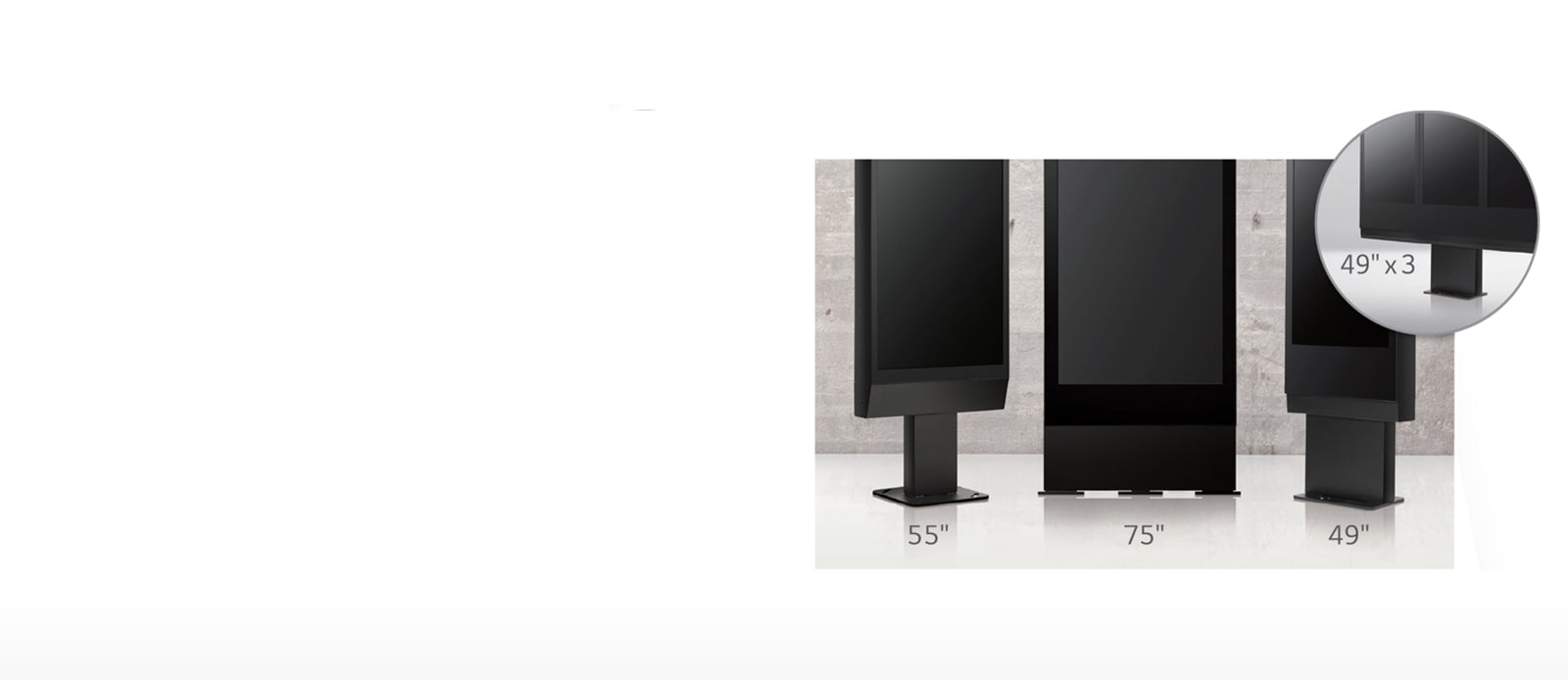 Optional Configuration1