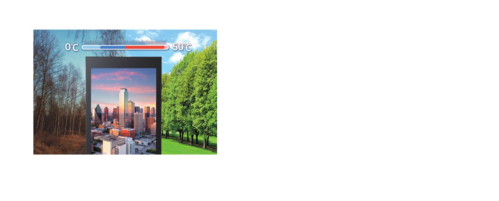 High Operating Temperature1