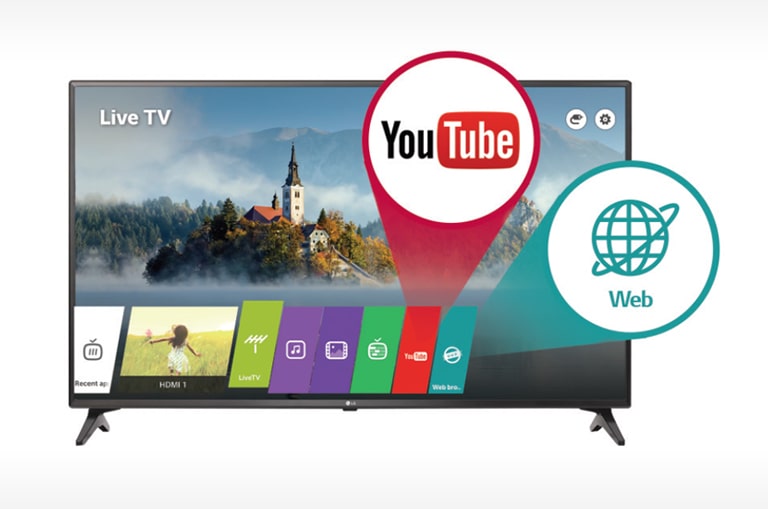 Enriched Smart Content<br>2