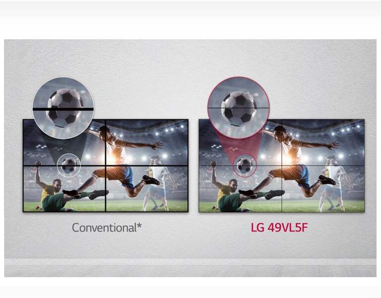 Image Gap Reduction2