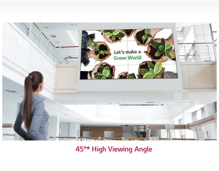 Higher Viewing Angle2