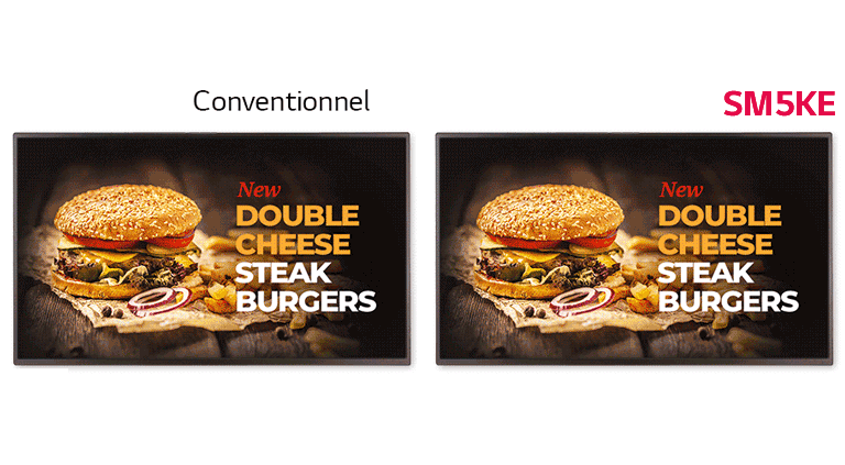 Seamless Content Playback2