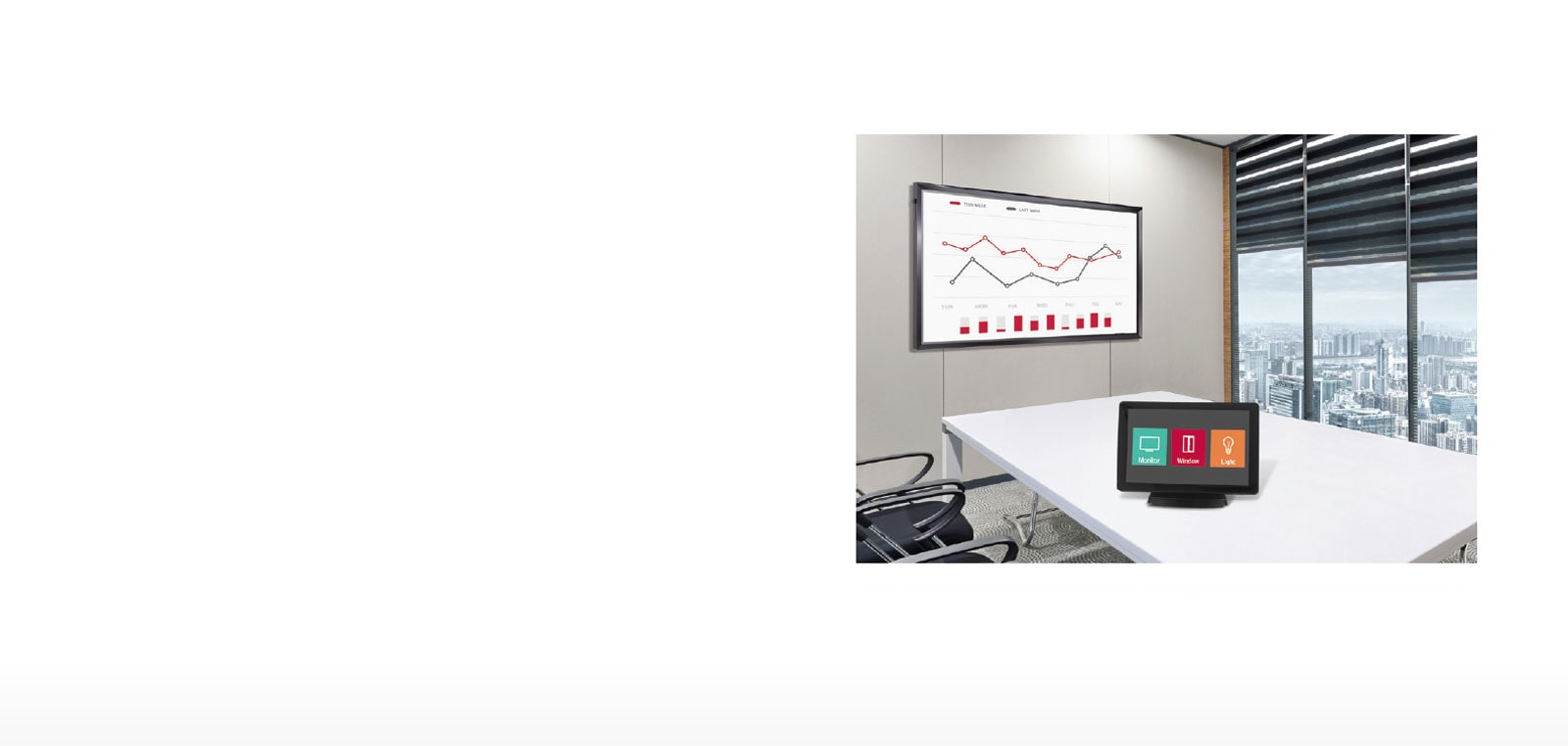 Compatibility with AV Control System<br>1