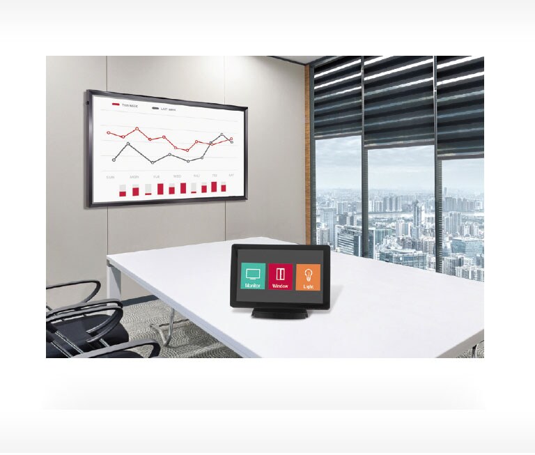 Compatibility with AV Control System<br>2