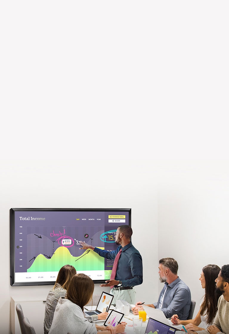 All-in-One Meeting Experience2