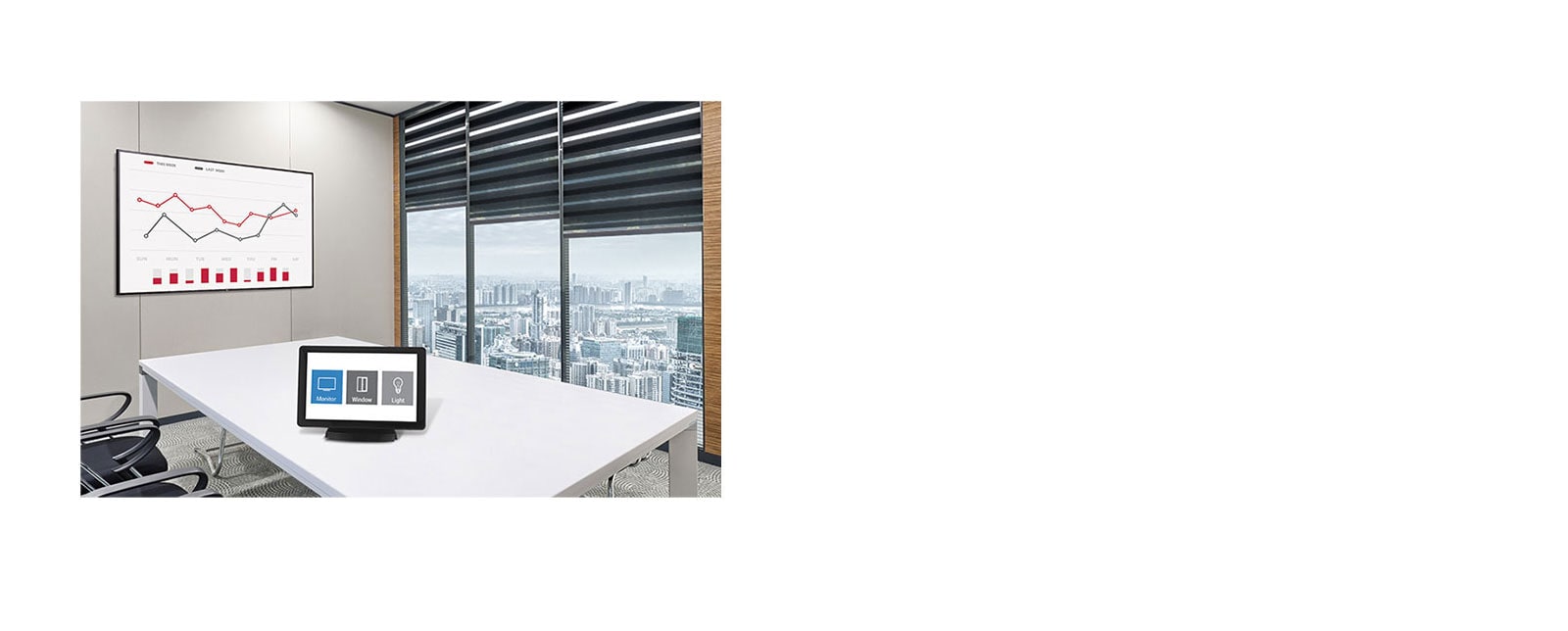 Compatibility with AV Control System1