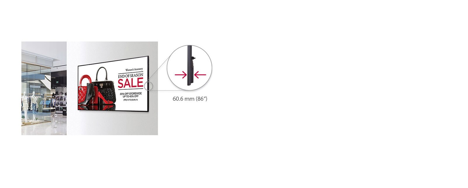 Slim and Tidy in Appearance1