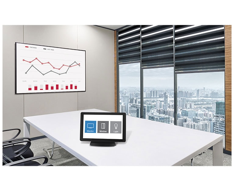 Compatibility with AV Control System2