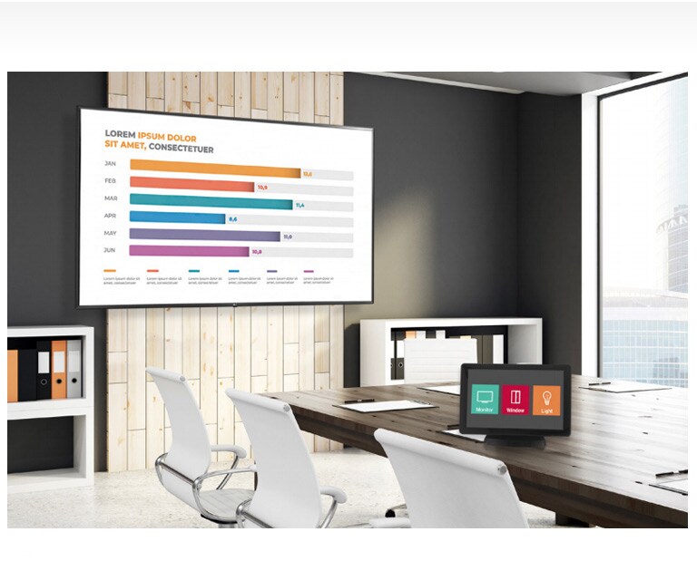 Compatibility with AV Control Systems2