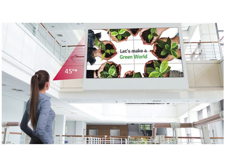 Higher Viewing Angle2