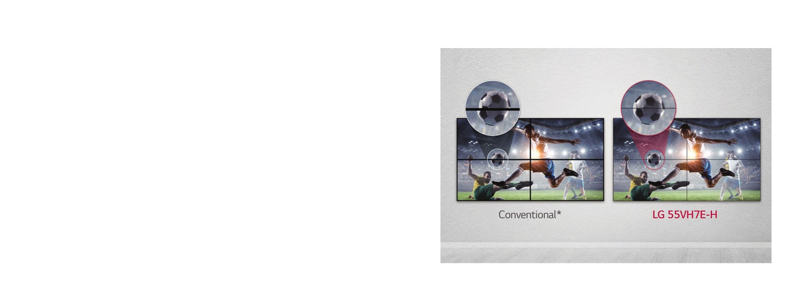 Image Gap Reduction1