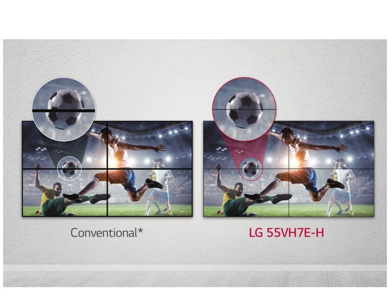 Image Gap Reduction2