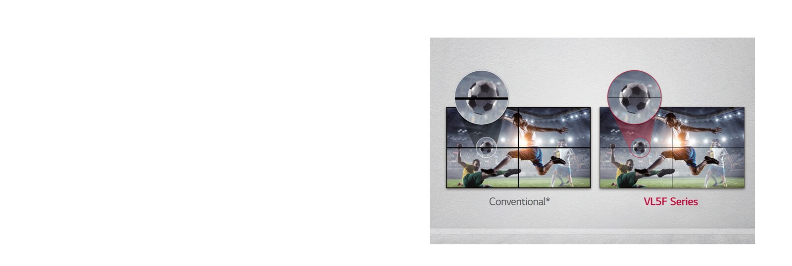 Image Gap Reduction1