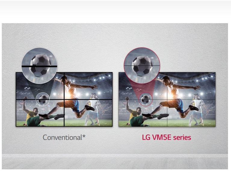 Image Gap Reduction2