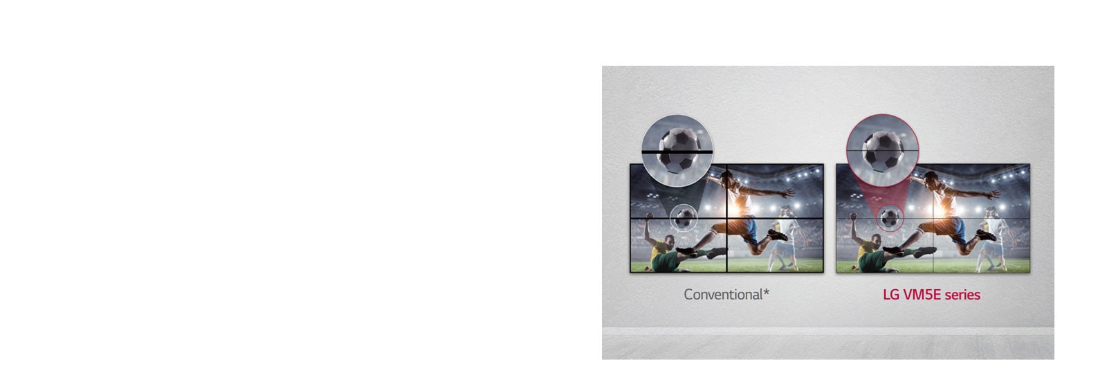 Image Gap Reduction1