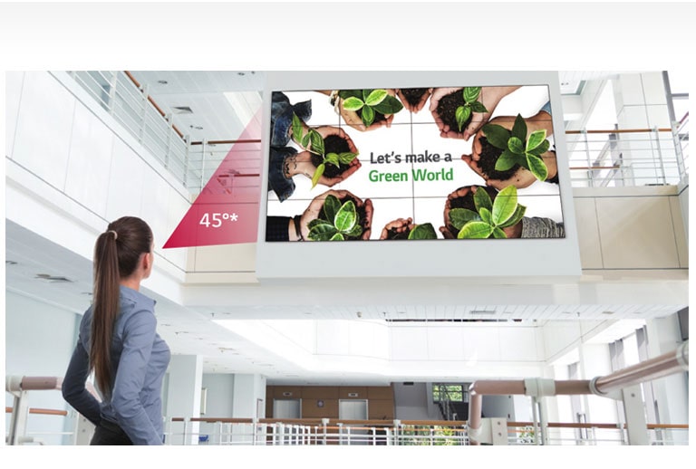 Higher Viewing Angle2