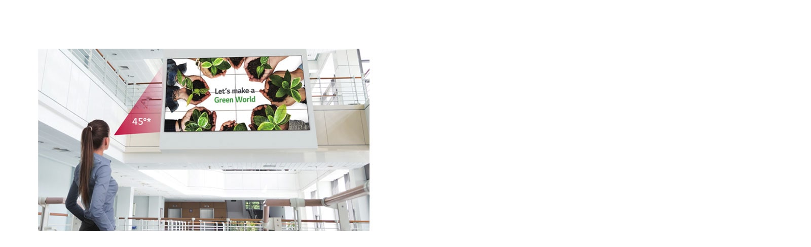 Higher Viewing Angle1