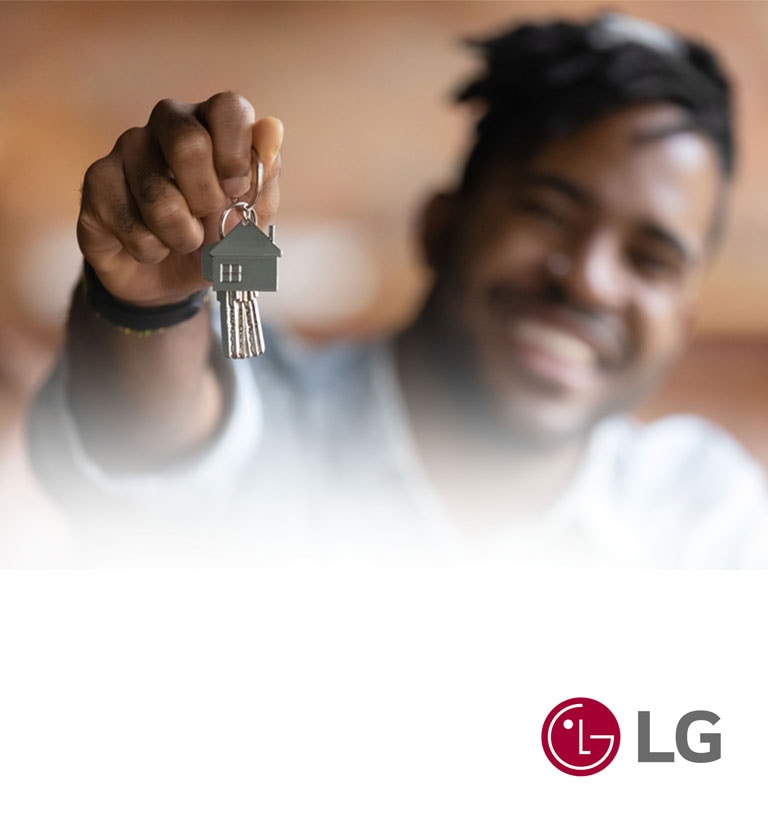 https://www.lg.com/africa/images/Gadget-for-your-first-home-M1.jpg