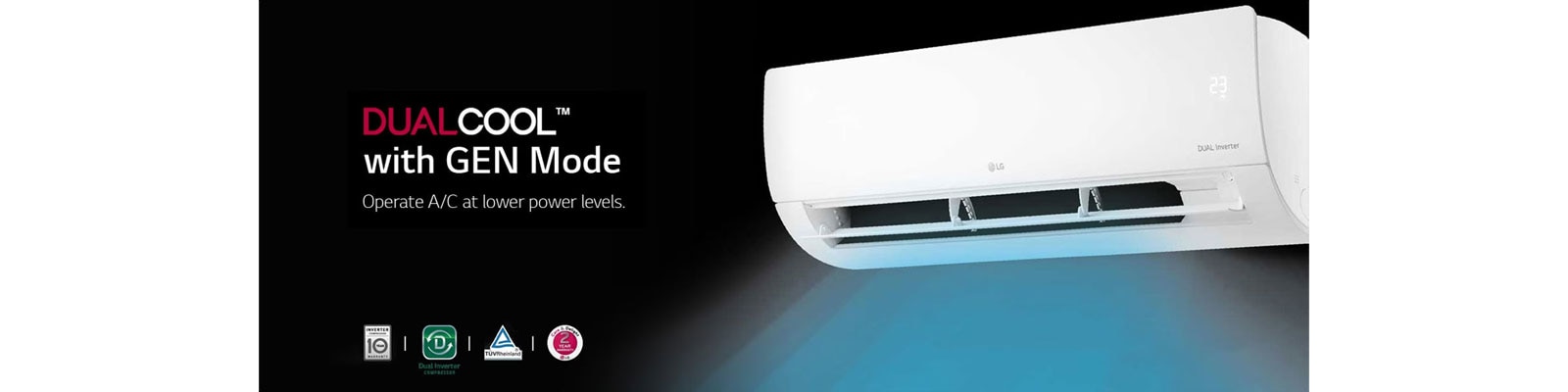 HA-CoreTech-RAC-Thin-HeroBanner-02-D