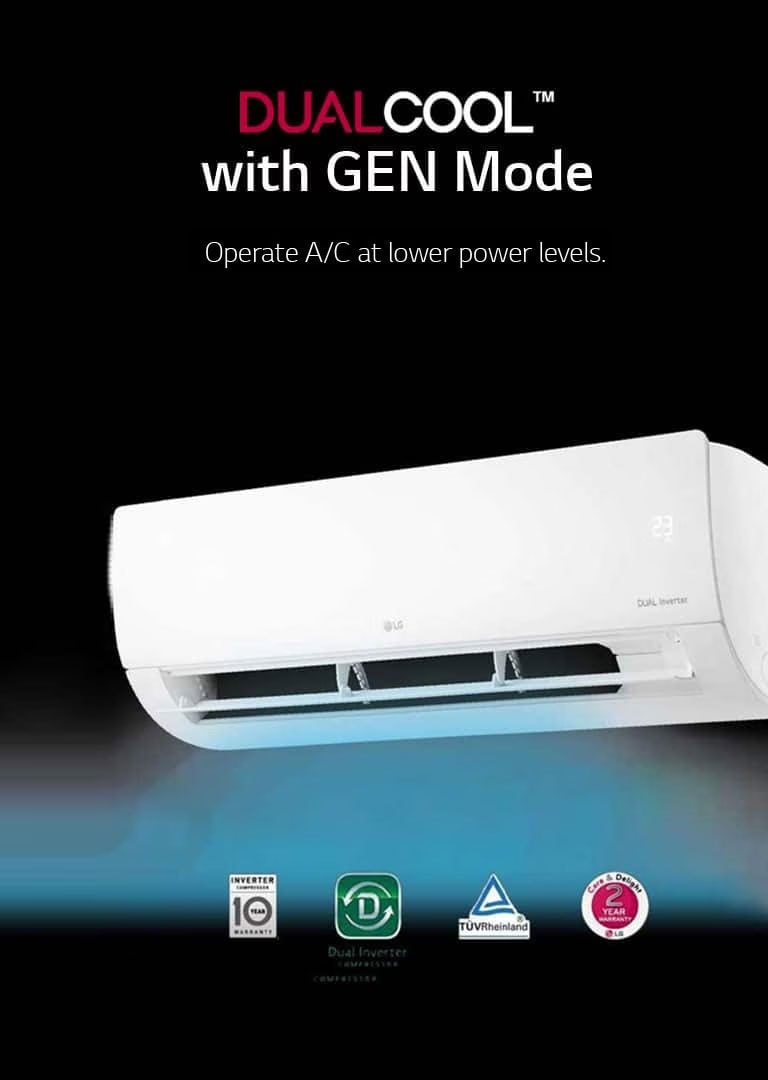 HA-CoreTech-RAC-Thin-HeroBanner-02-M