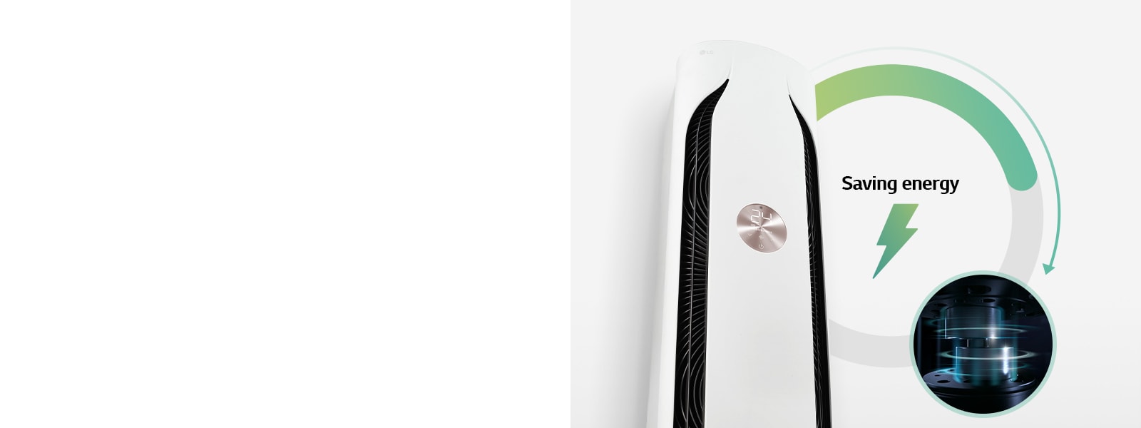 Lower your electric bill without losing your cool