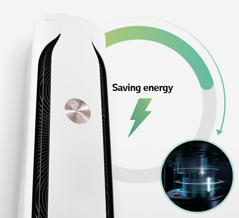 Lower your electric bill without losing your cool