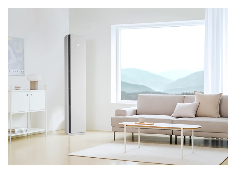 HA-RAC-MOON-TOWER2-F4-Q25Q2YB0-03-1-Design-mobile