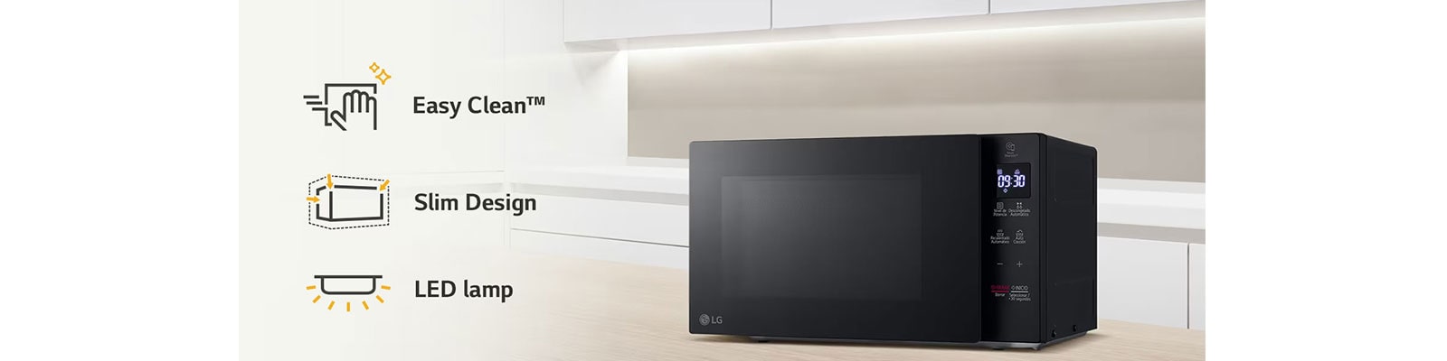 HA-Slim-NeoChef-01-Summary-desktop