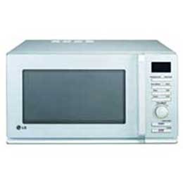 Lg Microwaves Efficient Integrated Microwave Ovens Africa Convection Microwaves