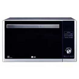 Lg Microwaves Efficient Integrated Microwave Ovens Africa Solardom Microwaves