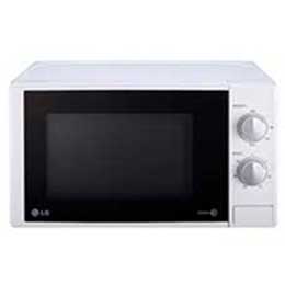 Lg Microwaves Efficient Integrated Microwave Ovens Africa Solo Microwaves
