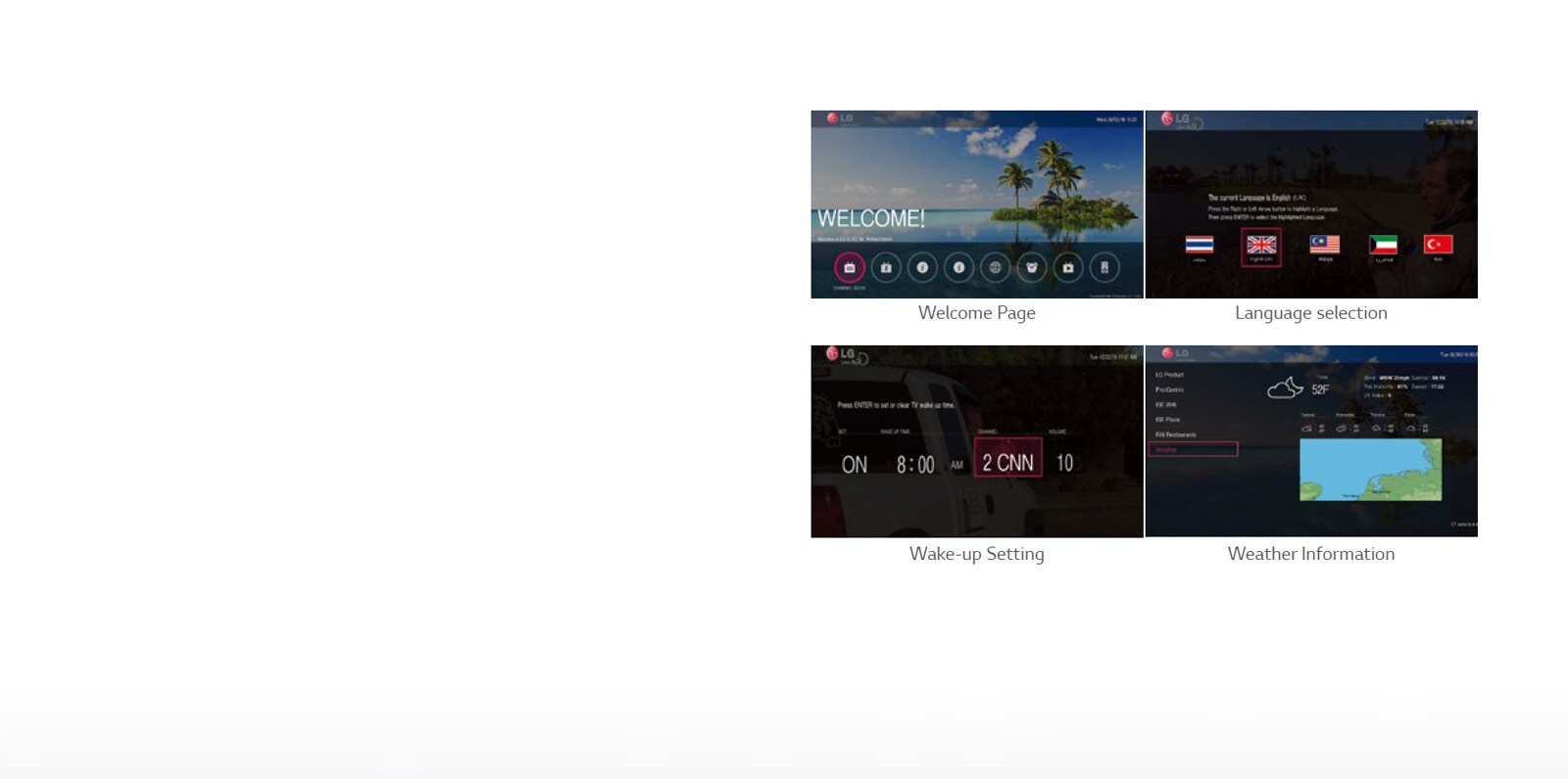 Pro:Centric Server Application<br>1