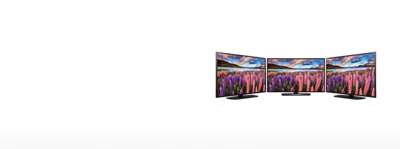 4K IPS Wide Viewing Angle<br>1